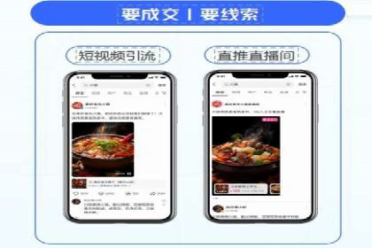 百度关键词推广价格与效果关系深度解析及案例分享
